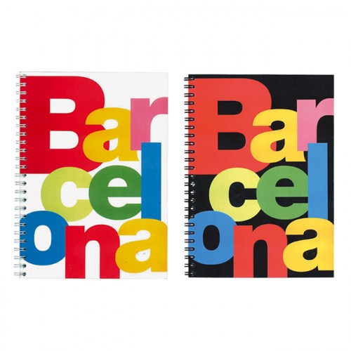 libreta-a5-barcelona-letras.jpg